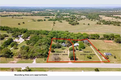 8293 Us-377 Highway, Pilot Point, TX 76258 - Photo 2