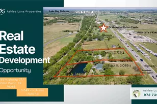 8293 Us-377 Hwy, Pilot Point, TX 76258 - Photo 1