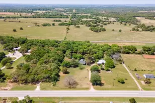 8293 Us-377 Hwy, Pilot Point, TX 76258 - Photo 6