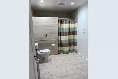 715 Buttermilk Drive, Arlington, TX 76006 - Photo 24