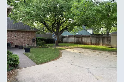 715 Buttermilk Drive, Arlington, TX 76006 - Photo 34
