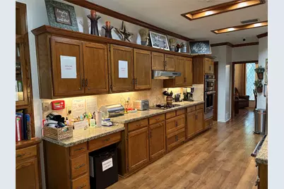 715 Buttermilk Drive, Arlington, TX 76006 - Photo 12
