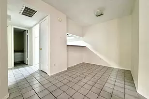 18333 Roehampton Dr, Dallas, TX 75252 - Photo 26