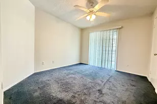 18333 Roehampton Dr, Dallas, TX 75252 - Photo 18