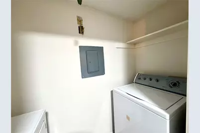 18333 Roehampton Drive #624, Dallas, TX 75252 - Photo 24