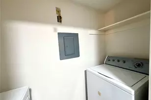 18333 Roehampton Dr, Dallas, TX 75252 - Photo 24