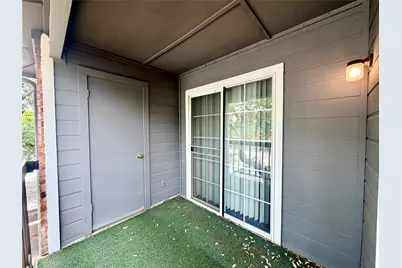 18333 Roehampton Drive #624, Dallas, TX 75252 - Photo 32