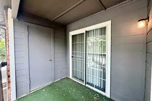 18333 Roehampton Dr, Dallas, TX 75252 - Photo 32