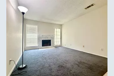 18333 Roehampton Drive #624, Dallas, TX 75252 - Photo 12