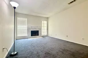 18333 Roehampton Dr, Dallas, TX 75252 - Photo 12