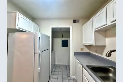 18333 Roehampton Drive #624, Dallas, TX 75252 - Photo 20