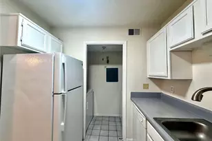 18333 Roehampton Dr, Dallas, TX 75252 - Photo 20