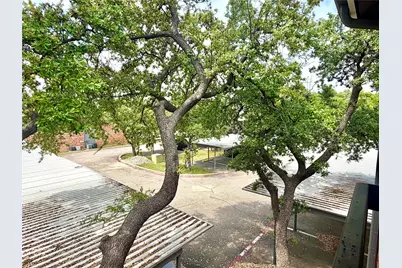 18333 Roehampton Drive #624, Dallas, TX 75252 - Photo 34