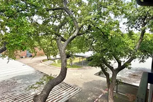 18333 Roehampton Dr, Dallas, TX 75252 - Photo 34