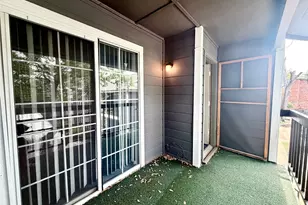 18333 Roehampton Dr, Dallas, TX 75252 - Photo 30