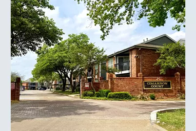 18333 Roehampton Drive #624, Dallas, TX 75252 - Photo 4