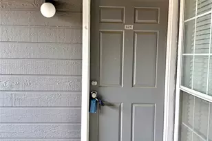 18333 Roehampton Dr, Dallas, TX 75252 - Photo 10