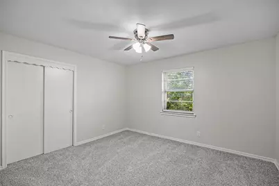 1115 Indian Creek Trail, Dallas, TX 75241 - Photo 20