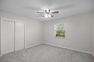 1115 Indian Creek Trail, Dallas, TX 75241 - Photo 20