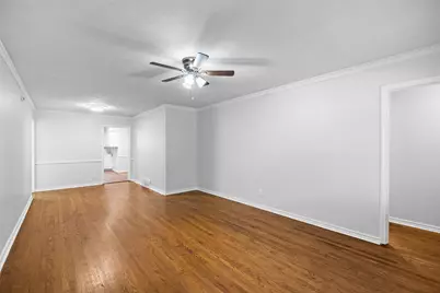 1115 Indian Creek Trail, Dallas, TX 75241 - Photo 8