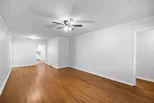 1115 Indian Creek Trail, Dallas, TX 75241 - Photo 8