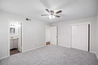 1115 Indian Creek Trail, Dallas, TX 75241 - Photo 16