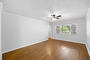 1115 Indian Creek Trail, Dallas, TX 75241 - Photo 6