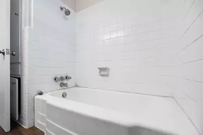 1115 Indian Creek Trail, Dallas, TX 75241 - Photo 22