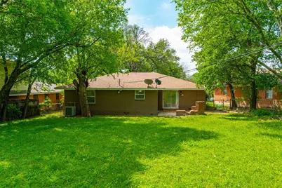 1115 Indian Creek Trail, Dallas, TX 75241 - Photo 24