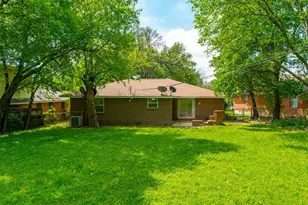 1115 Indian Creek Trail, Dallas, TX 75241 - Photo 24