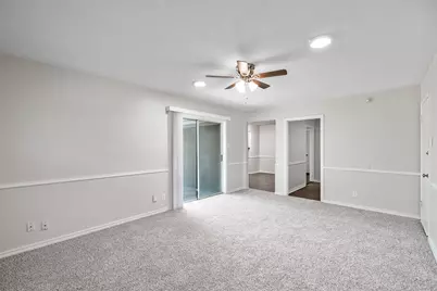 1115 Indian Creek Trail, Dallas, TX 75241 - Photo 14