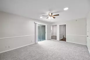 1115 Indian Creek Trail, Dallas, TX 75241 - Photo 14