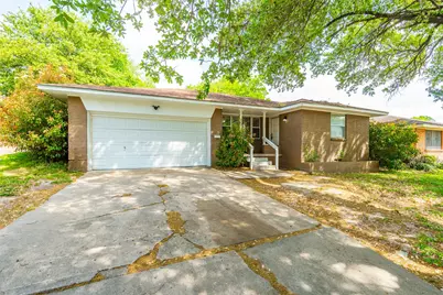 1115 Indian Creek Trail, Dallas, TX 75241 - Photo 2