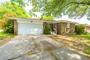 1115 Indian Creek Trail, Dallas, TX 75241 - Photo 2