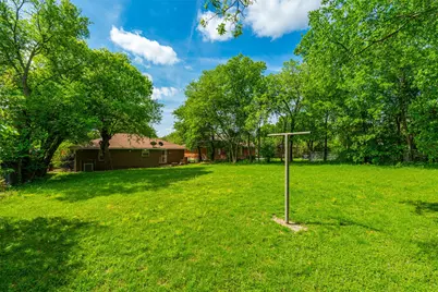 1115 Indian Creek Trail, Dallas, TX 75241 - Photo 28