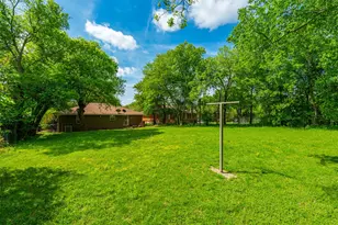 1115 Indian Creek Trail, Dallas, TX 75241 - Photo 28