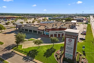 2405 Bradfield St, Mesquite, TX 75149 - Photo 10