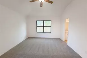 8505 Tallahassee Ln, Fort Worth, TX 76123 - Photo 4