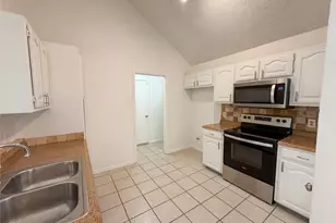 8505 Tallahassee Ln, Fort Worth, TX 76123 - Photo 2