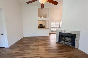 8505 Tallahassee Ln, Fort Worth, TX 76123 - Photo 6