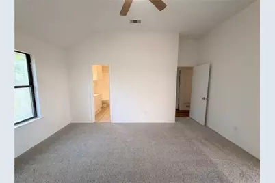 8505 Tallahassee Lane, Fort Worth, TX 76123 - Photo 12