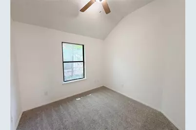 8505 Tallahassee Lane, Fort Worth, TX 76123 - Photo 8