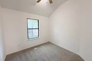 8505 Tallahassee Ln, Fort Worth, TX 76123 - Photo 8