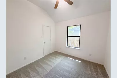 8505 Tallahassee Lane, Fort Worth, TX 76123 - Photo 10