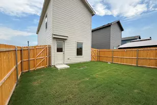 6313 Kingfisher Wy, Princeton, TX 75407 - Photo 18