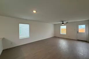 6313 Kingfisher Wy, Princeton, TX 75407 - Photo 8