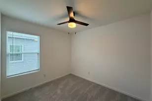 6313 Kingfisher Wy, Princeton, TX 75407 - Photo 10