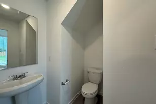 6313 Kingfisher Wy, Princeton, TX 75407 - Photo 16