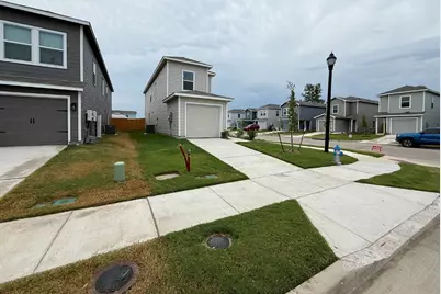 6313 Kingfisher Way, Princeton, TX 75407 - Photo 2