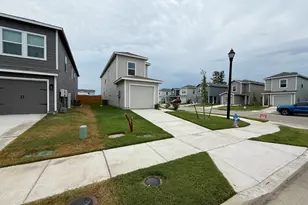 6313 Kingfisher Wy, Princeton, TX 75407 - Photo 2